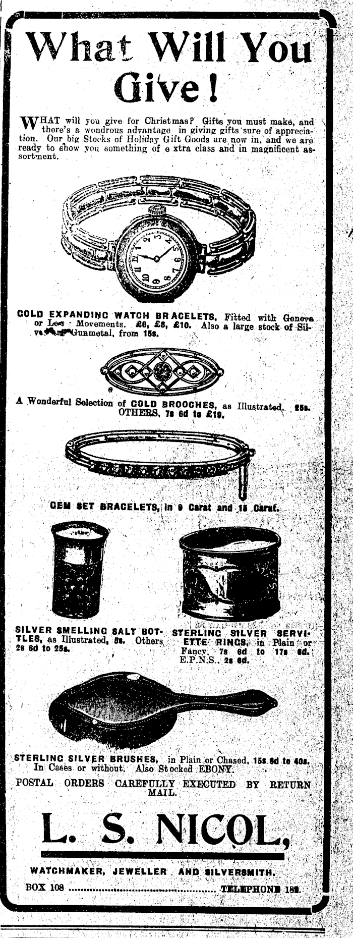 Article image