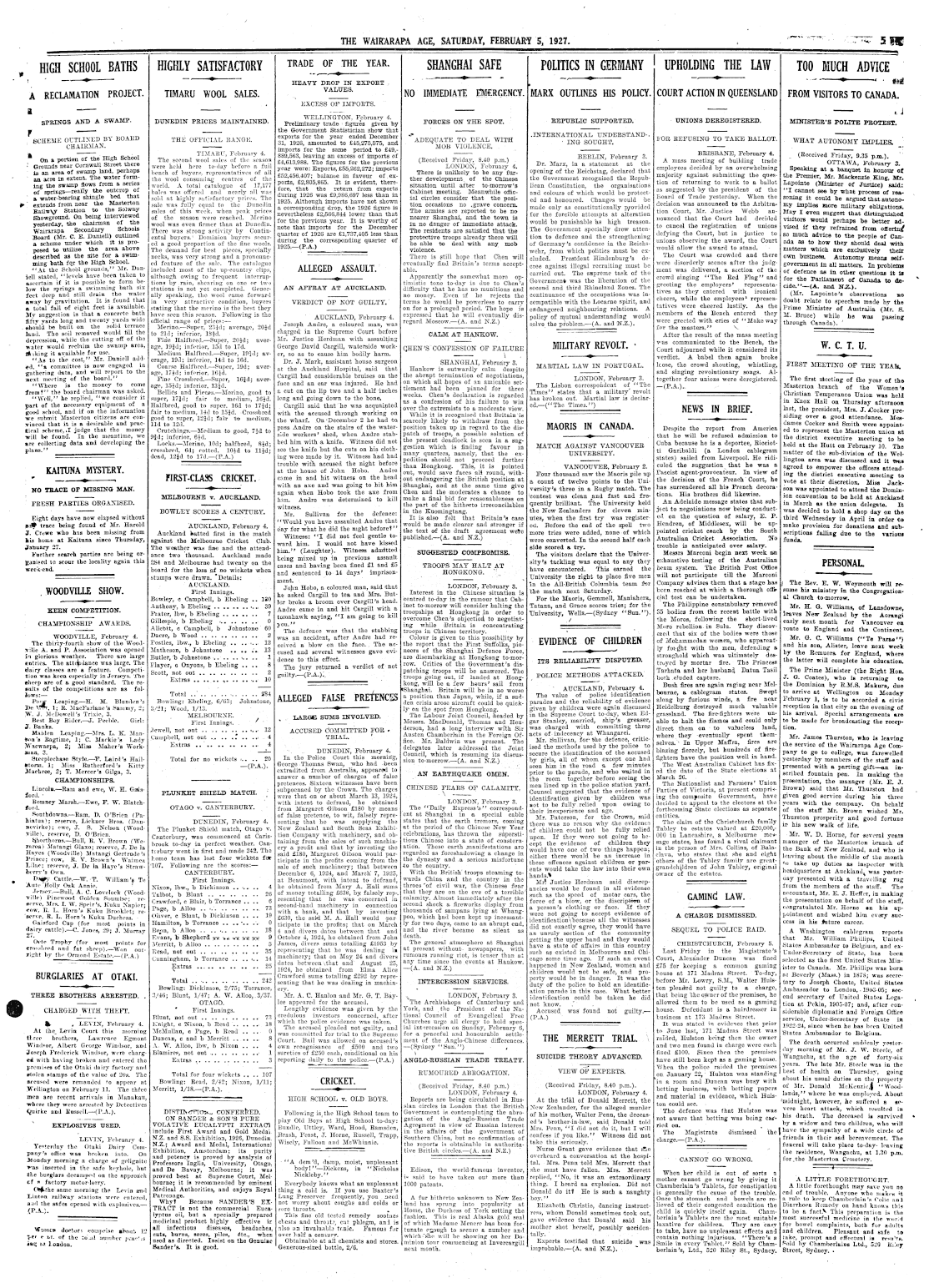 Page image