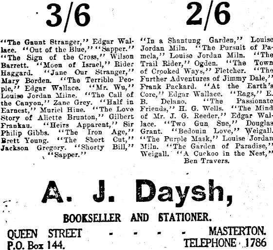Article image