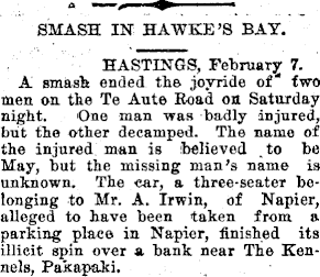 Article image