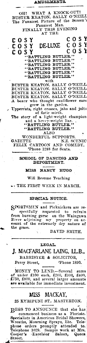Article image