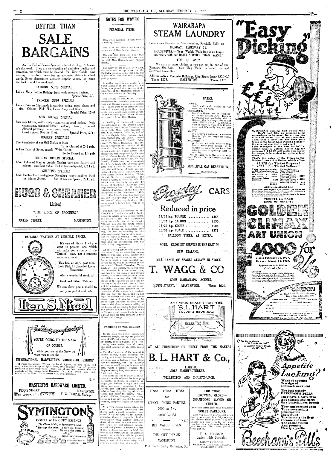 Page image
