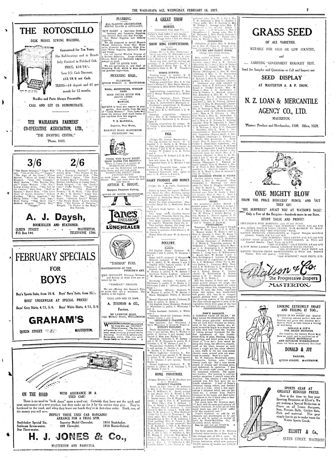 Page image