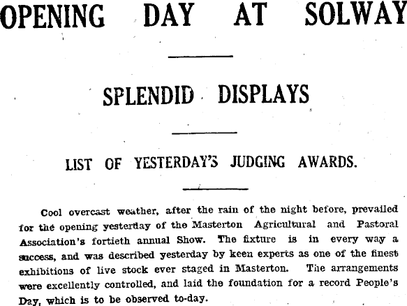 Article image