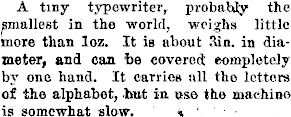 Article image