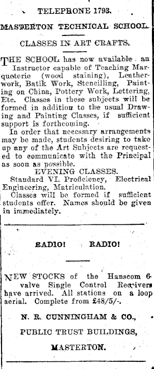 Article image