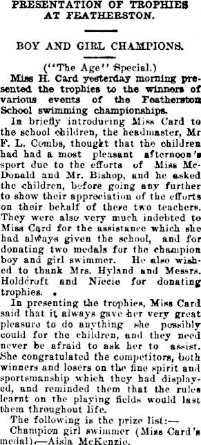 Article image