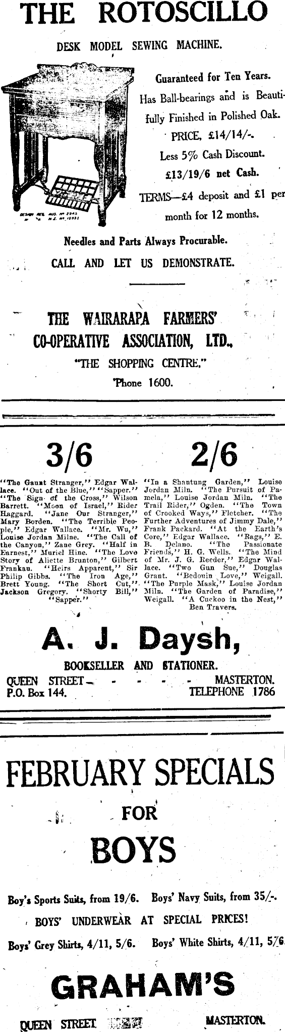 Article image
