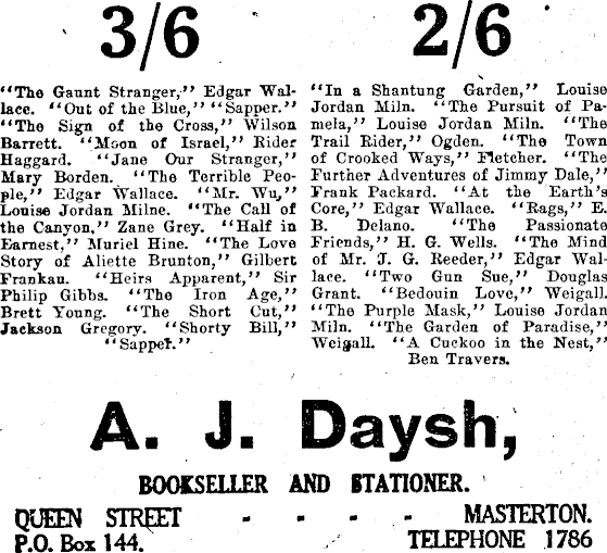 Article image