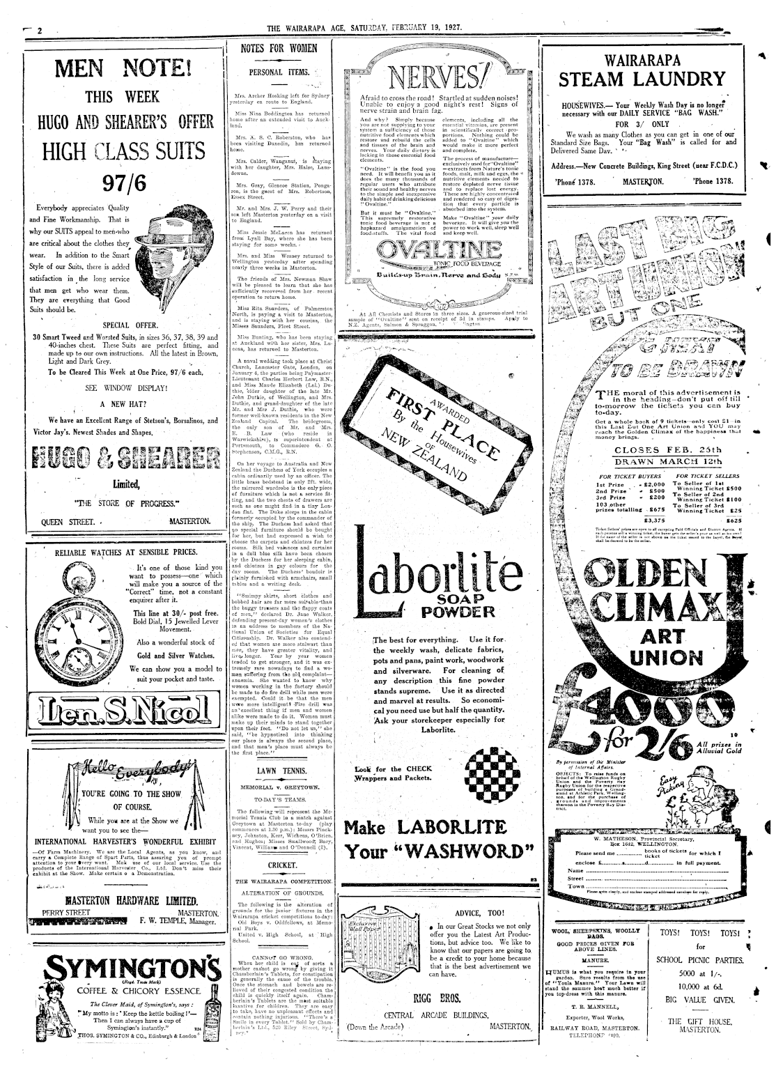 Page image