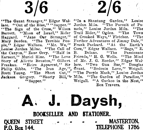 Article image