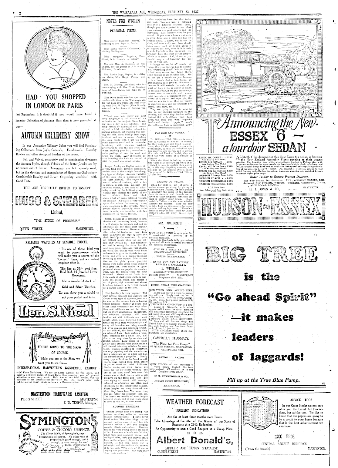 Page image