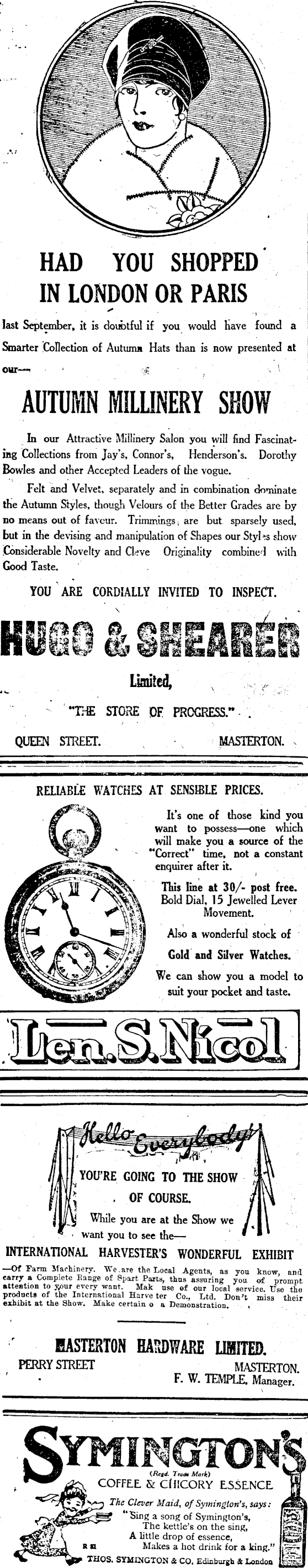 Article image