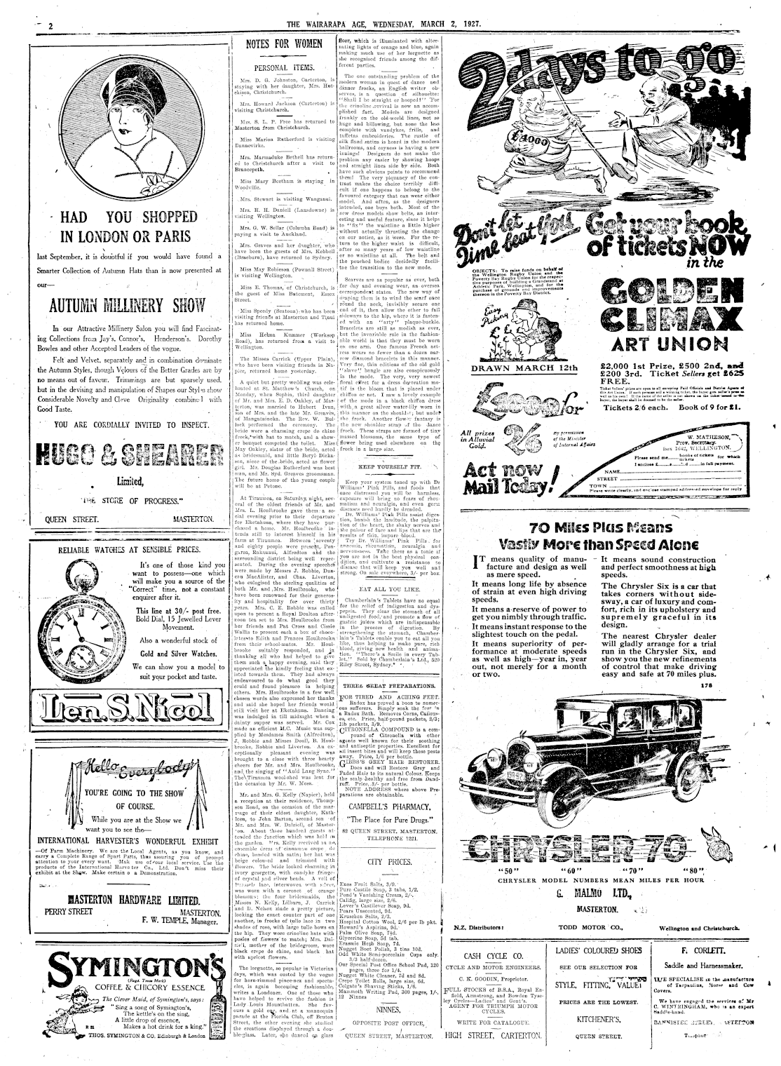 Page image