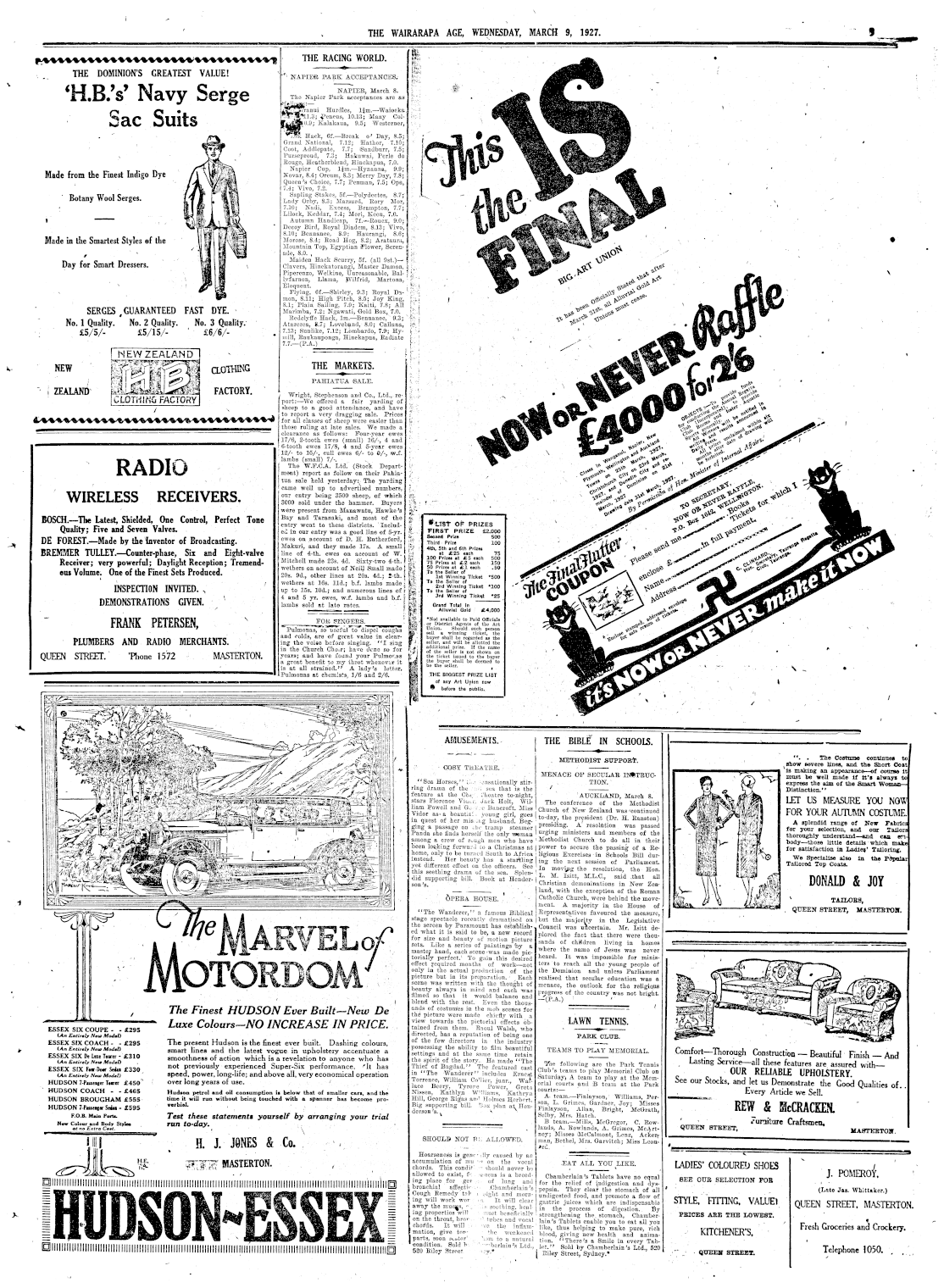 Page image