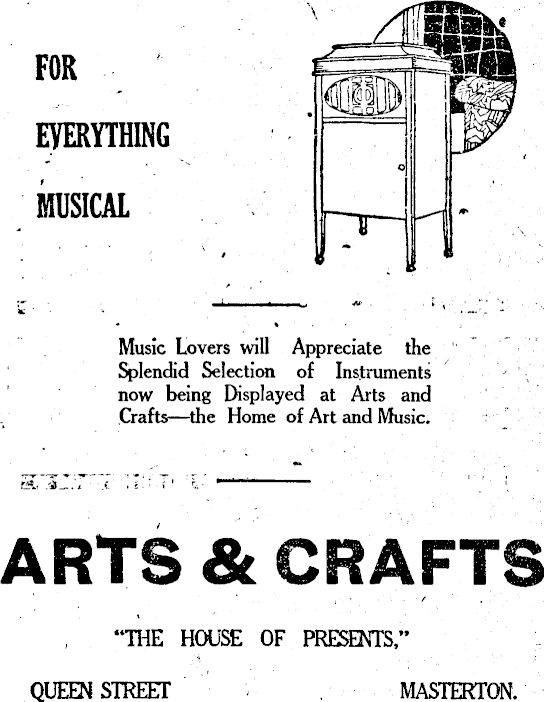 Article image