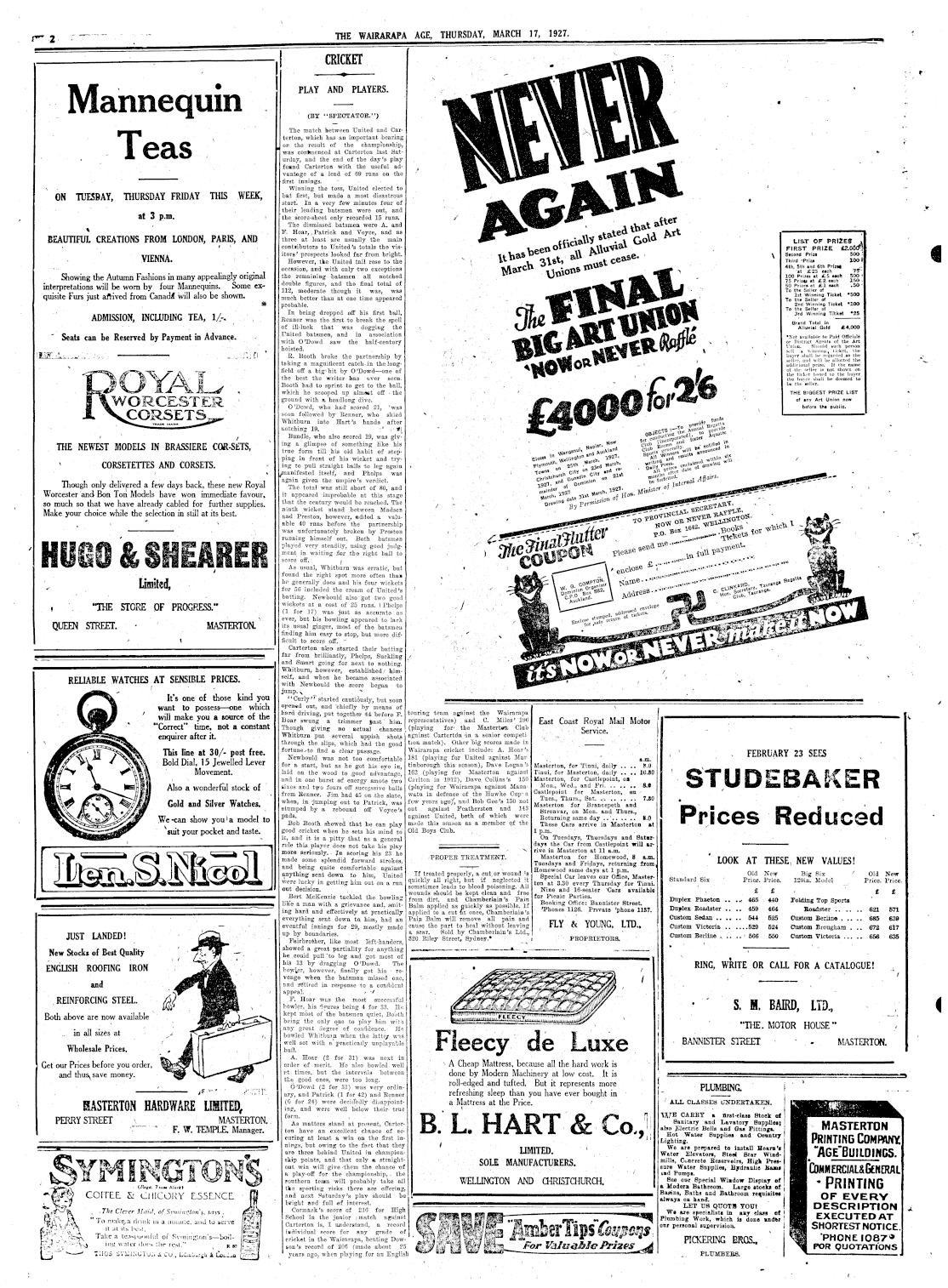 Page image