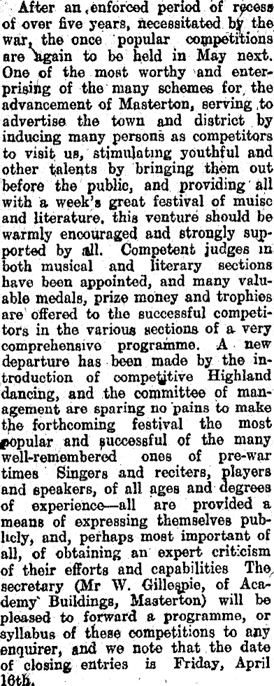 Article image