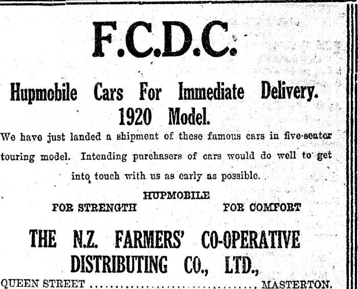 Article image