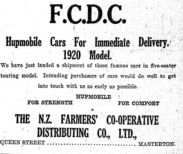 Article image