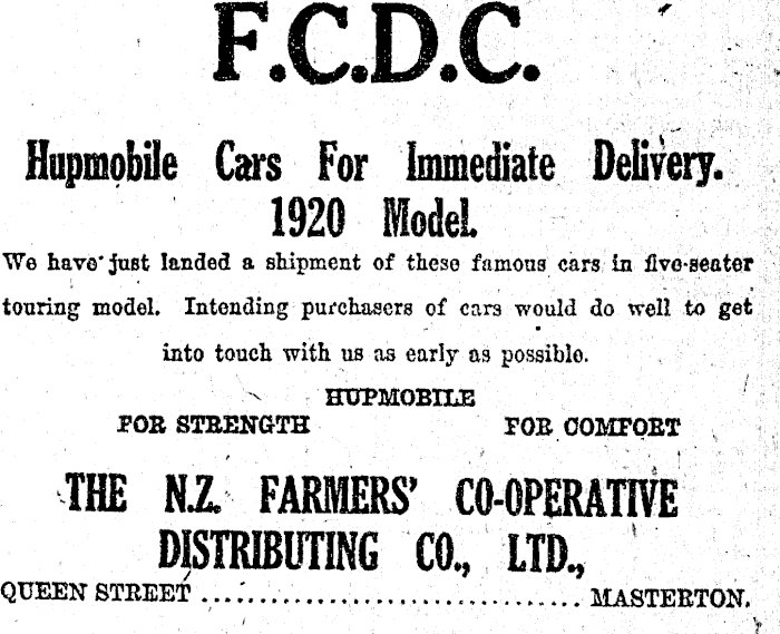Article image