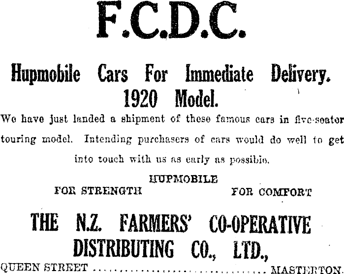 Article image