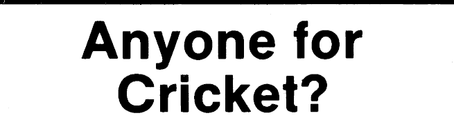 Article image