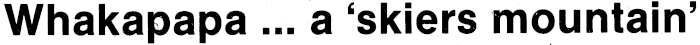 Article image