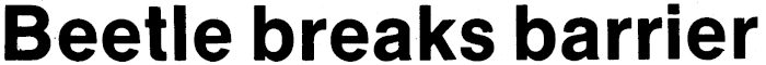 Article image