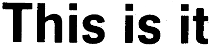 Article image