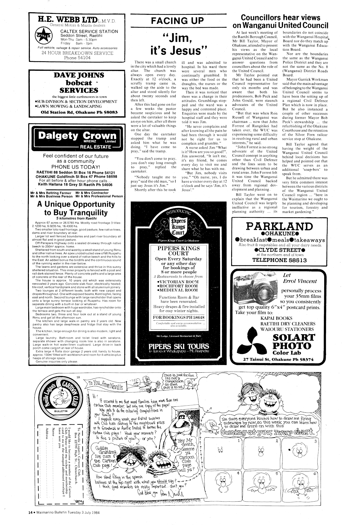 Page image