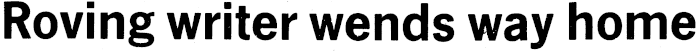 Article image