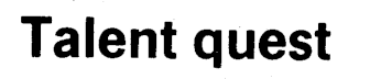 Article image