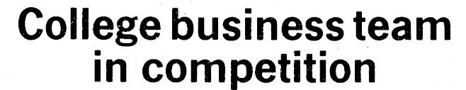 Article image