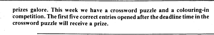 Article image