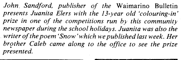Article image