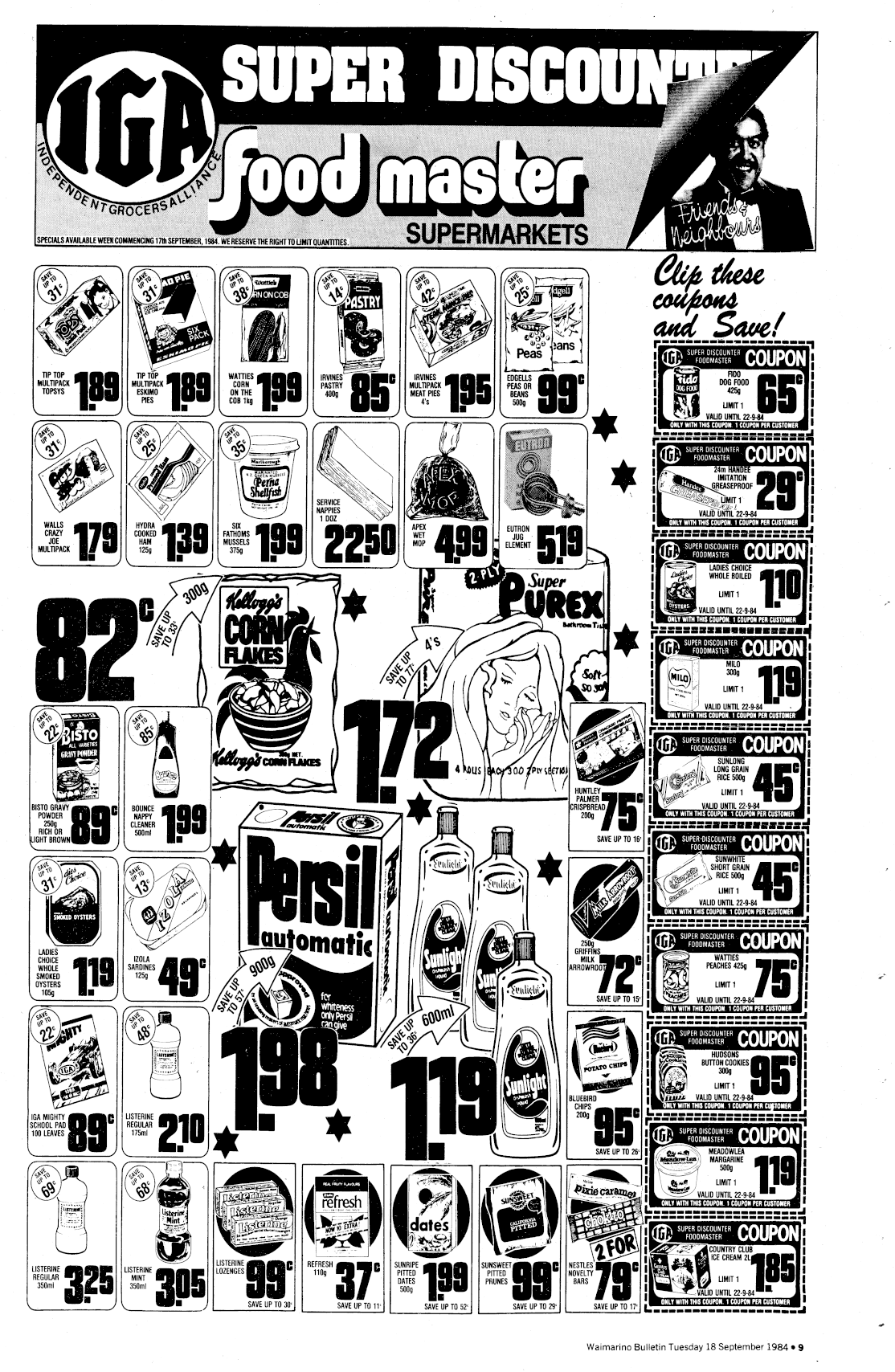 Page image