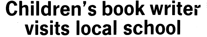 Article image
