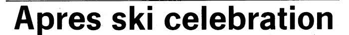 Article image