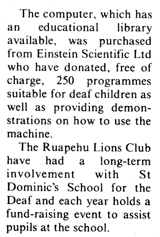 Article image