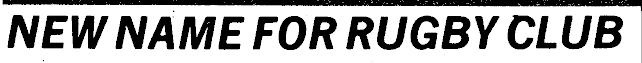 Article image