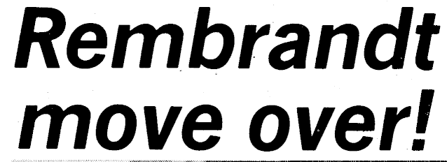 Article image
