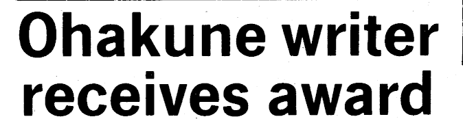 Article image