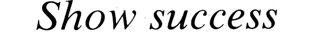 Article image