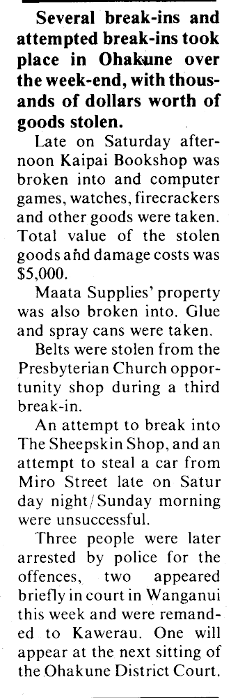 Article image