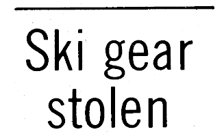 Article image