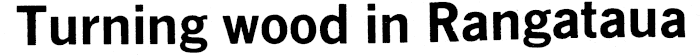 Article image