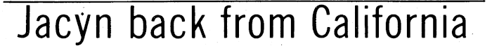 Article image