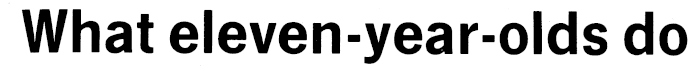 Article image