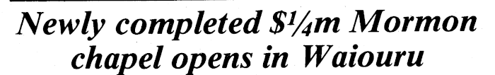 Article image